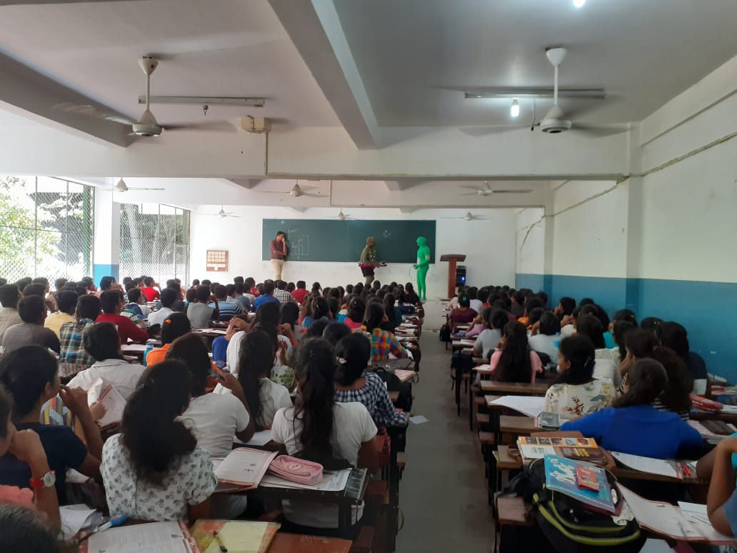 Clogard Launch - Image 6